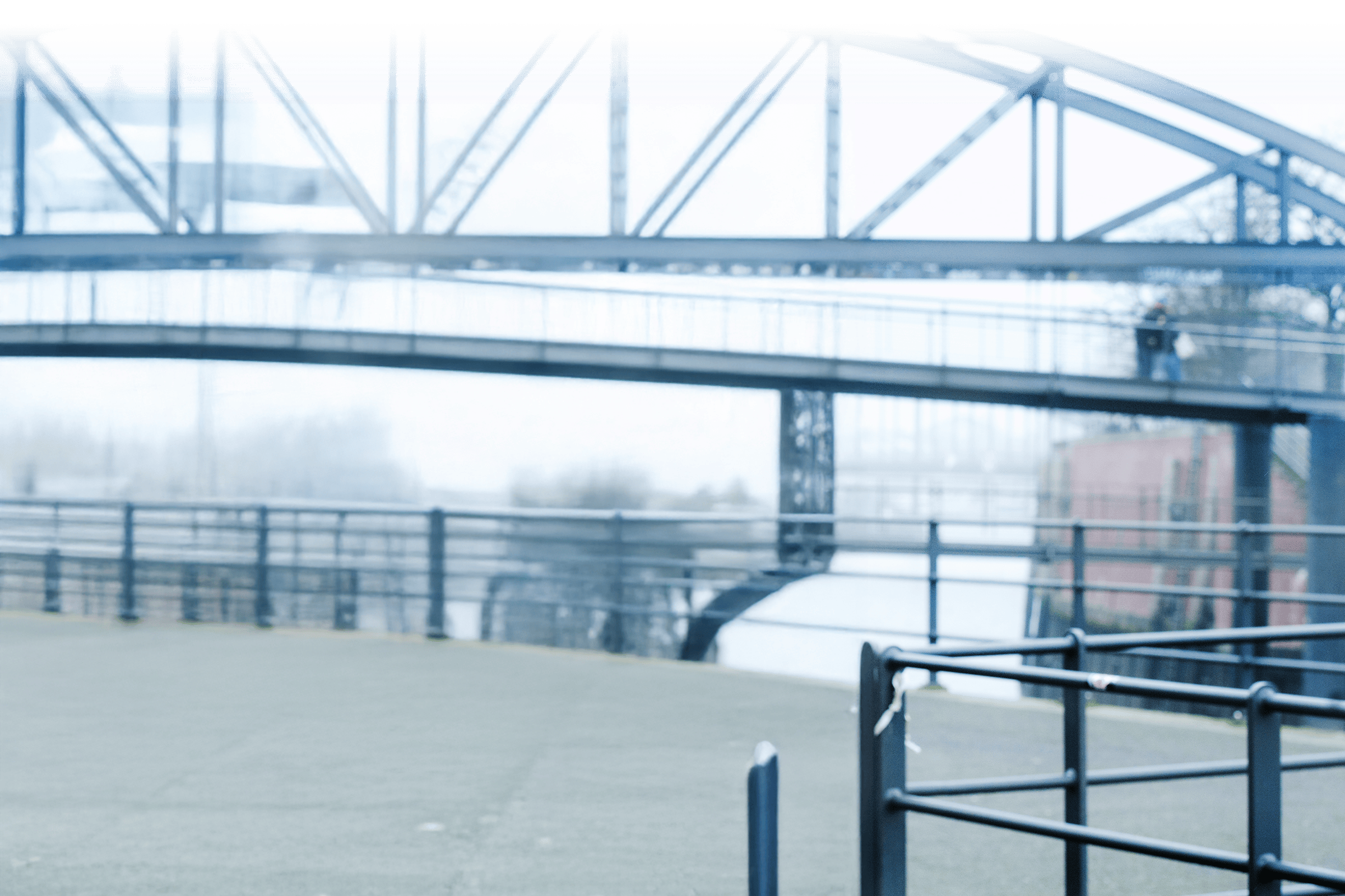 Foto von Heike Laue & Frank Tepen